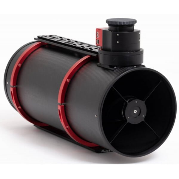 Artesky Teleskop N 250/1000 Astrograph ARTEC 250E