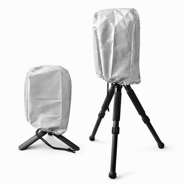 Omegon STC ZWO Seestar S30 / S30 Pro