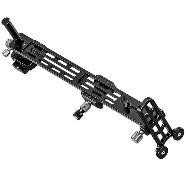 Leofoto Objektivfuß VR-400Pro
