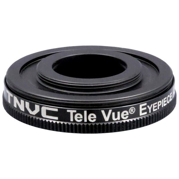 TeleVue Okularadapter TNV-14