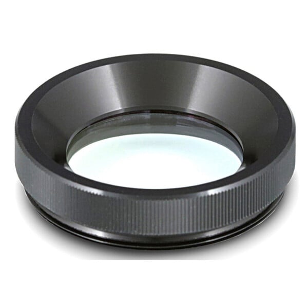 TeleVue Barlowlinse 67mm Converter für 55mm Plössl NVE