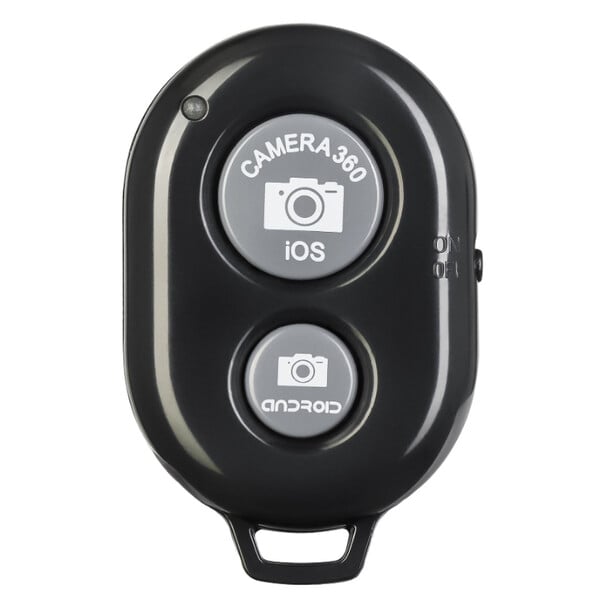 Levenhuk Fernglas Kelvin Snap 8x42