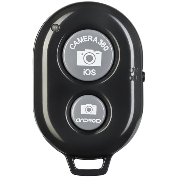 Levenhuk Fernglas Kelvin Snap 10x42