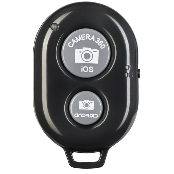 Levenhuk Fernglas Kelvin Snap 10x50