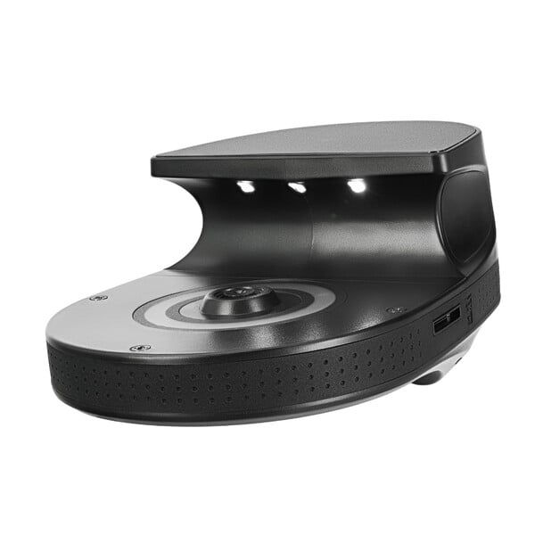 Levenhuk Lupe Ergo 30 Digital 5x, 6x, 8x, 10x LED