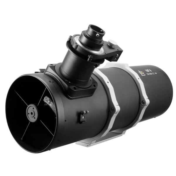 LOic Teleskop N 250/1000 NF4 i44 E
