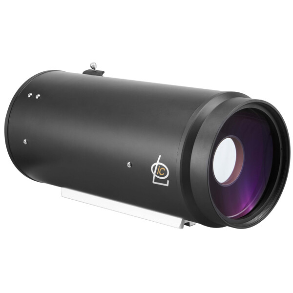 LOic Maksutov Teleskop MC 140/1400 MultiMak i44