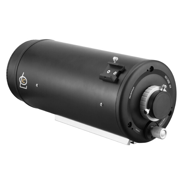 LOic Maksutov Teleskop MC 140/1400 MultiMak i44