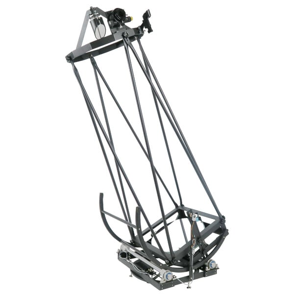 Hubble Optics Dobson Teleskop N 406/1829 UL16g f/4.5 Premium Ultra Light GoTo