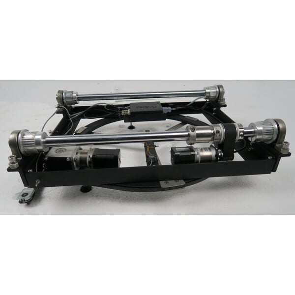 Hubble Optics Dobson Teleskop N 406/1829 UL16g f/4.5 Premium Ultra Light GoTo