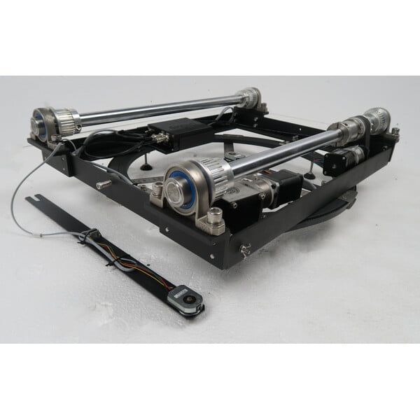 Hubble Optics Dobson Teleskop N 406/1829 UL16g f/4.5 Premium Ultra Light GoTo