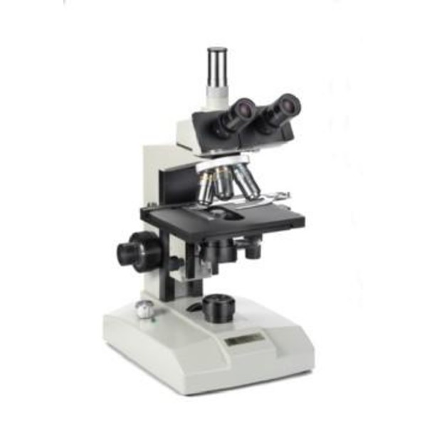 Euromex Mikroskop ME.2075 Asbest