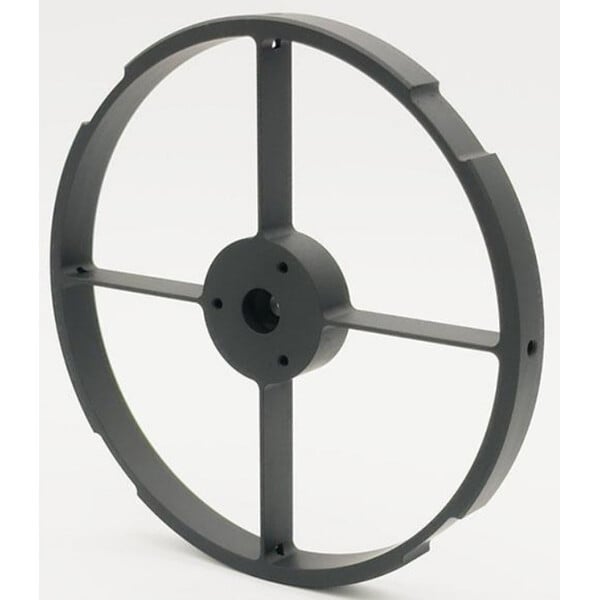 TS Optics Fangspiegelspinne für GSO 6"