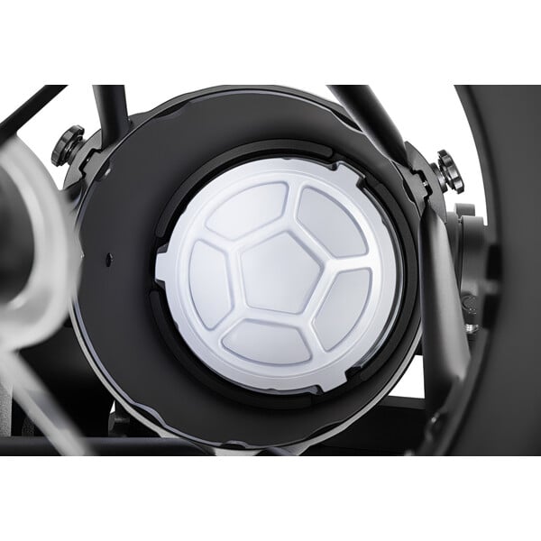 Levenhuk Dobson Teleskop N 254/1270 Skyline PRO 10"