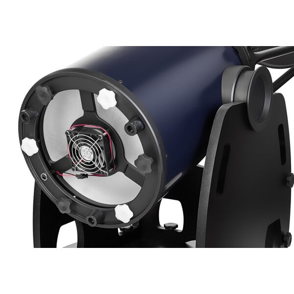 Levenhuk Dobson Teleskop N 254/1270 Skyline PRO 10"