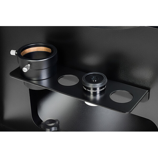 Levenhuk Dobson Teleskop N 304/1525 Skyline PRO 12"