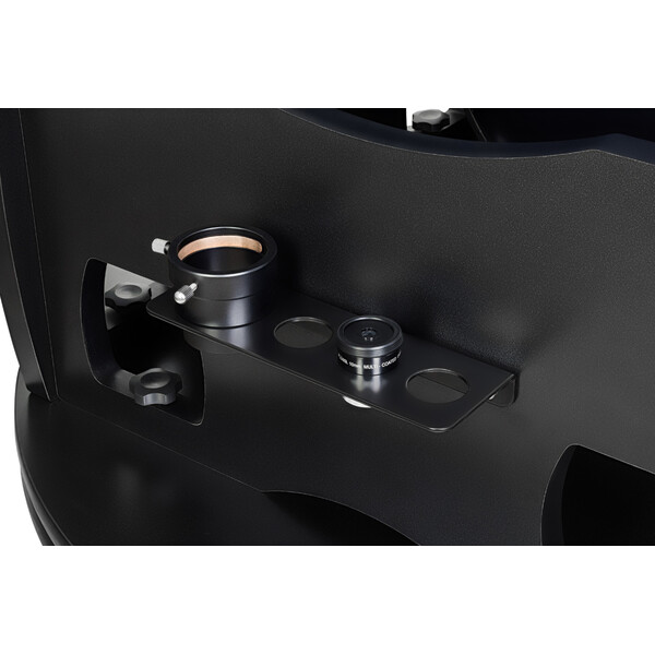 Levenhuk Dobson Teleskop N 406/1830 Skyline PRO 16"