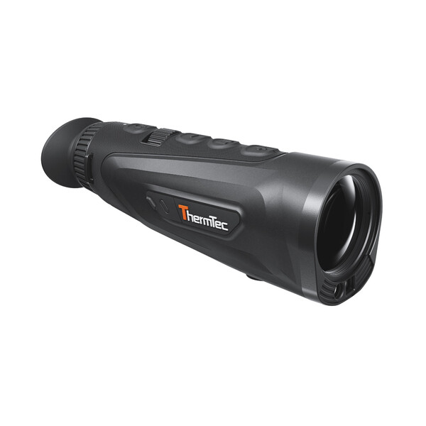 ThermTec Thermalkamera Cyclopse 335L 3.0