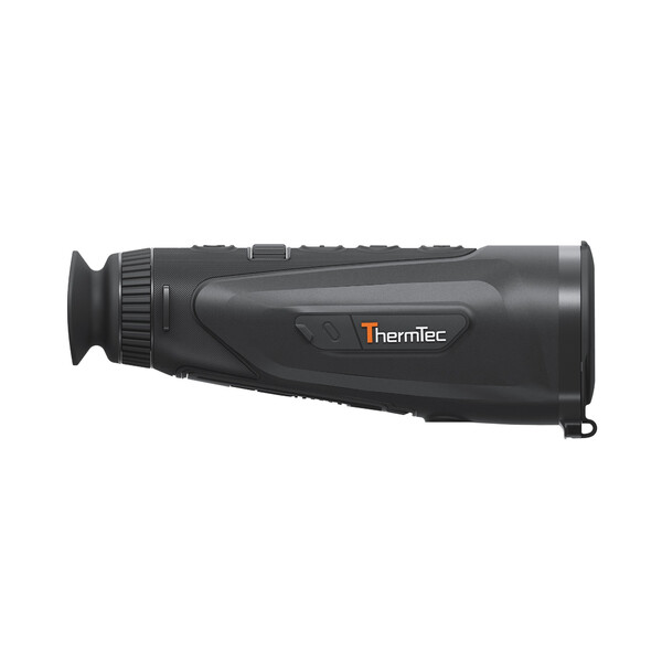 ThermTec Thermalkamera Cyclopse 335L 3.0
