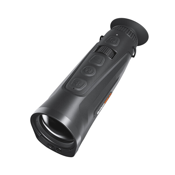 ThermTec Thermalkamera Cyclopse 335L 3.0