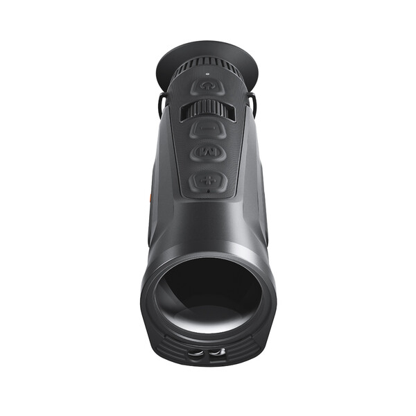 ThermTec Thermalkamera Cyclopse 335L 3.0