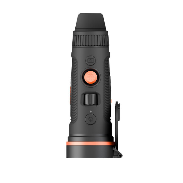 ThermTec Thermalkamera Wild 650L Pro