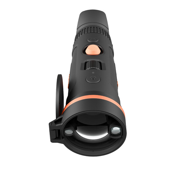ThermTec Thermalkamera Wild 650L Pro