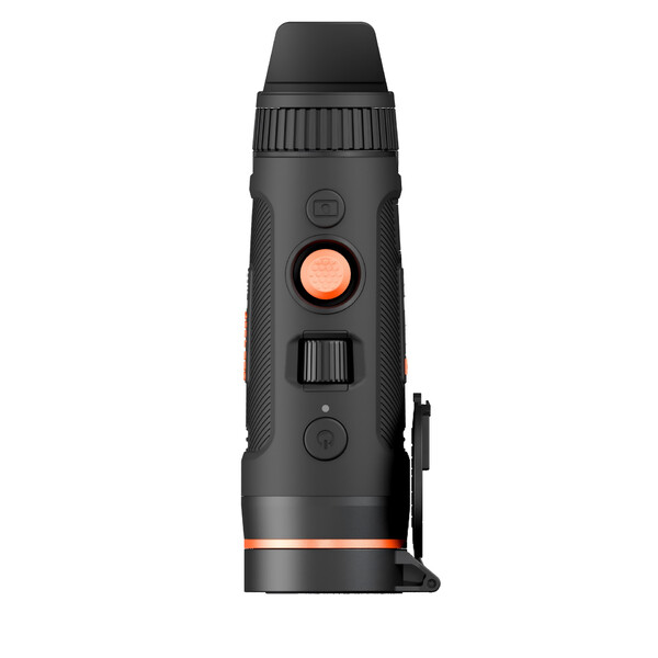 ThermTec Thermalkamera Wild 635L Pro
