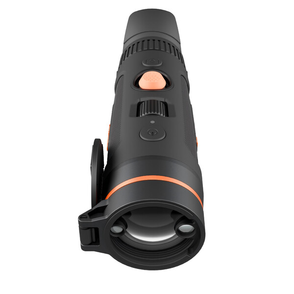 ThermTec Thermalkamera Wild 635L Pro