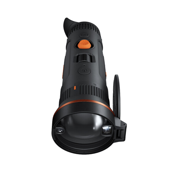 ThermTec Thermalkamera Wild 650DL Pro