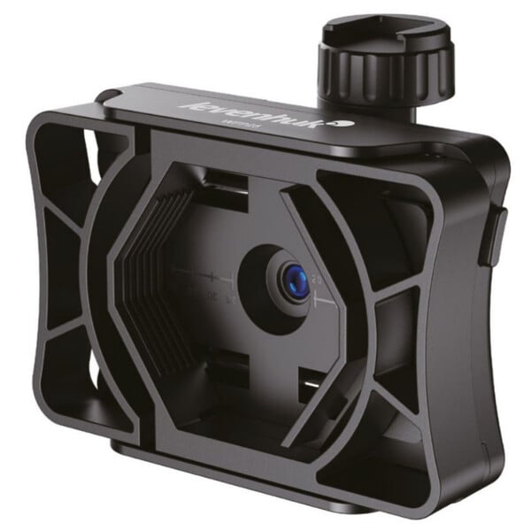 Levenhuk Okular Kelvin WFP25 Wi-Fi Photocular