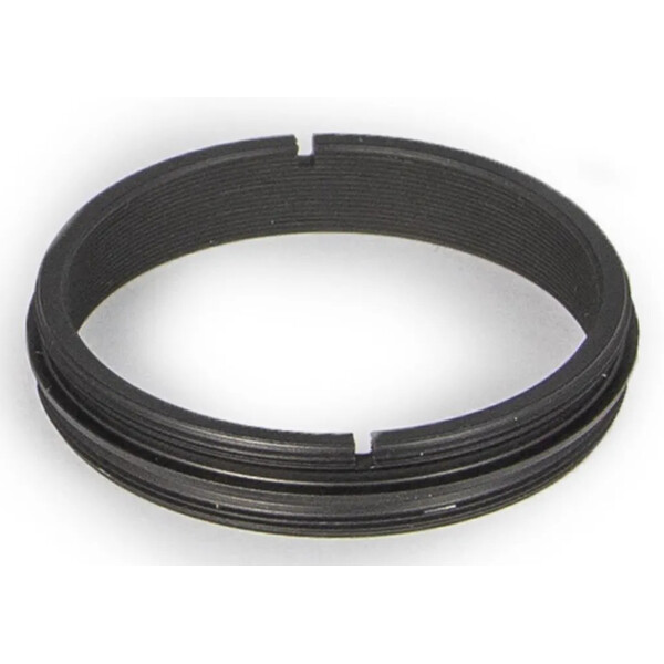 Baader Adapter Umkehrring M48