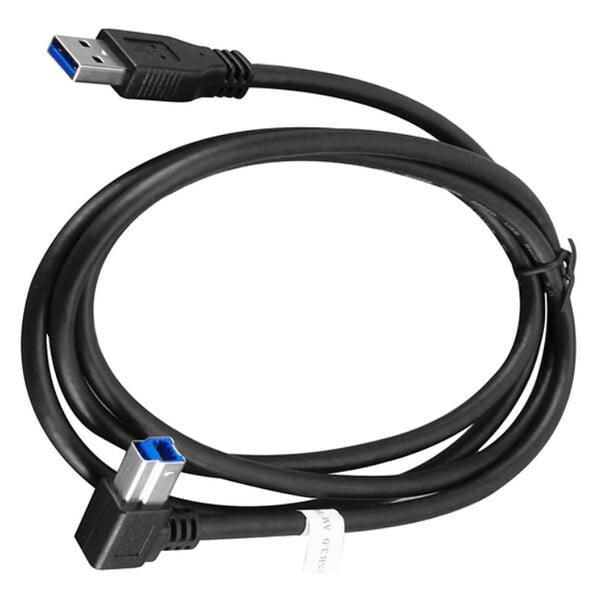 Skywatcher Kamera Syncam 585C USB 3.0 Color