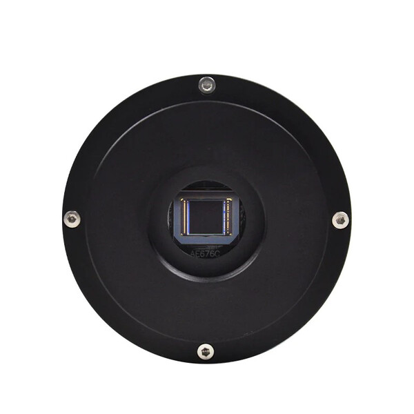 ToupTek Kamera AE676C