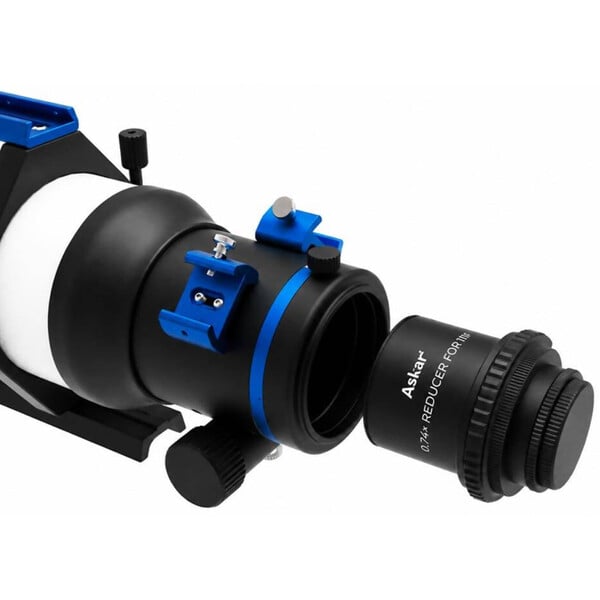 Askar Reducer 0,74x