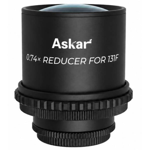 Askar Reducer 0,74x
