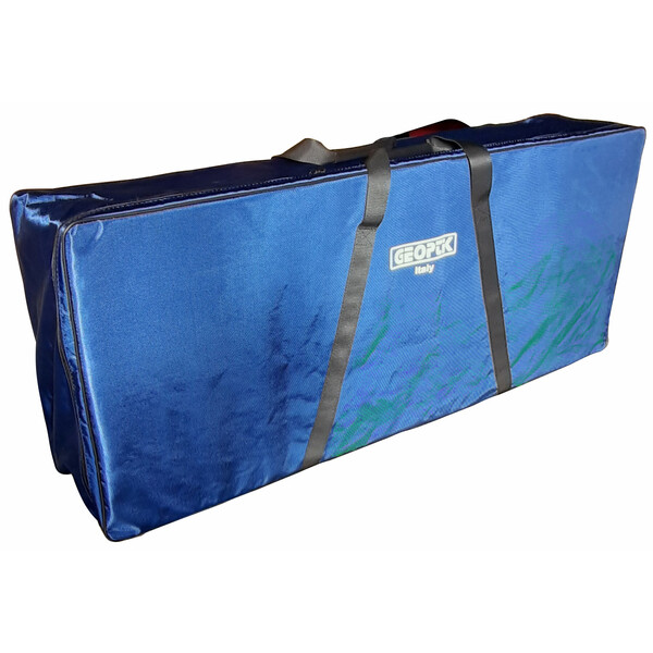Geoptik Transporttasche Pack in Bag für Pantograph Binoplus