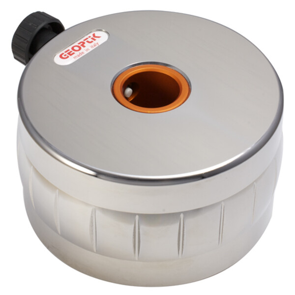 Geoptik Gegengewicht 10 kg (38 mm Innendurchmesser)