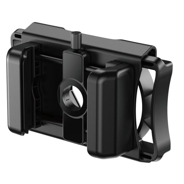 Levenhuk Kelvin RIG10 PRO