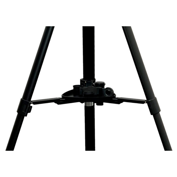 Levenhuk Teleskop AC 70/700 Kelvin Nova PLUS