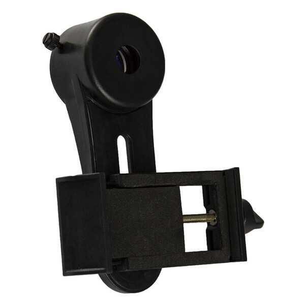 Levenhuk Maksutov Teleskop MC 60/830 MAK60 Mini-AZ