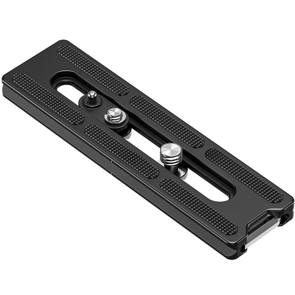 Leofoto Schnellwechselplatte PL-140