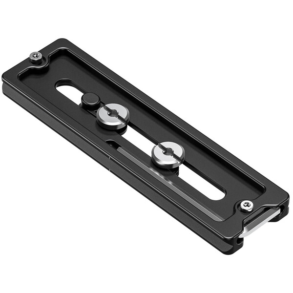 Leofoto Schnellwechselplatte PL-140