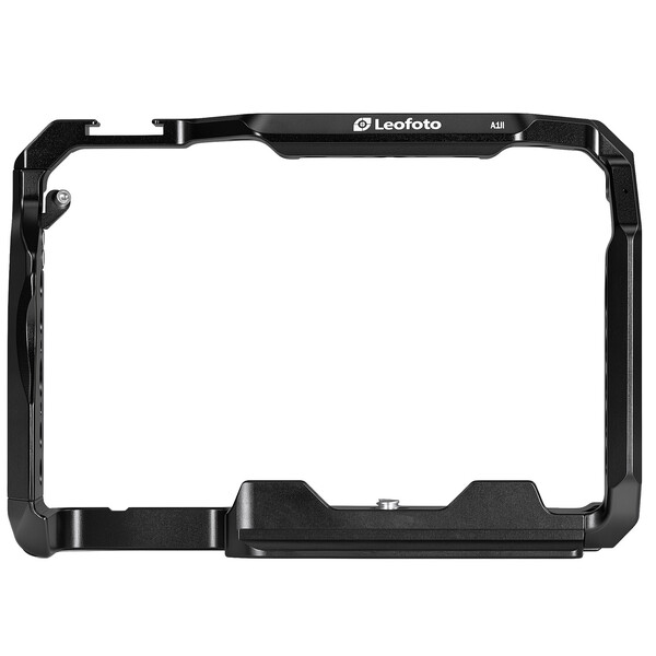 Leofoto Camera Cage A1II/A9III für Sony Alpha A1 II und A9 III