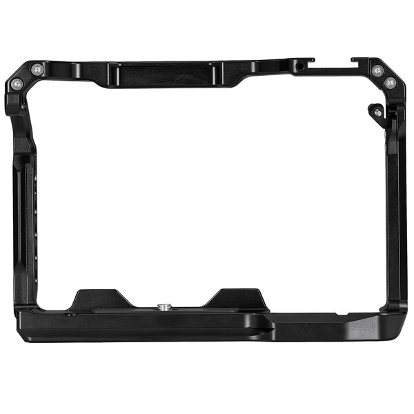 Leofoto Camera Cage A1II/A9III für Sony Alpha A1 II und A9 III