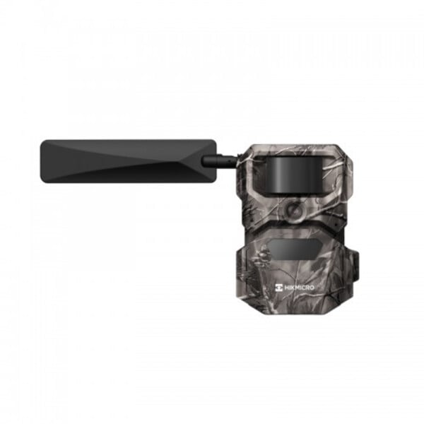 HIKMICRO Wildkamera T16