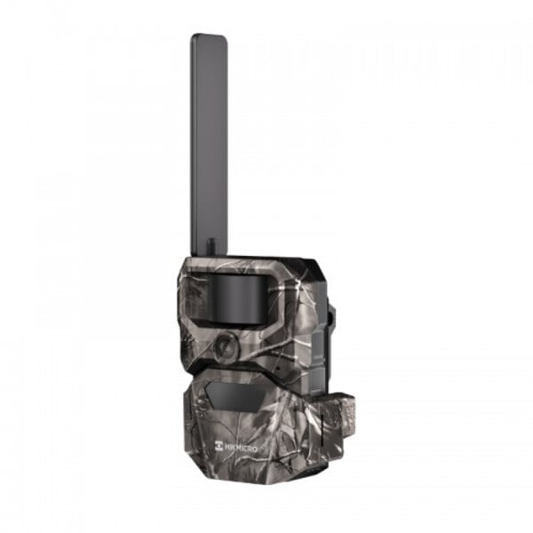 HIKMICRO Wildkamera T16