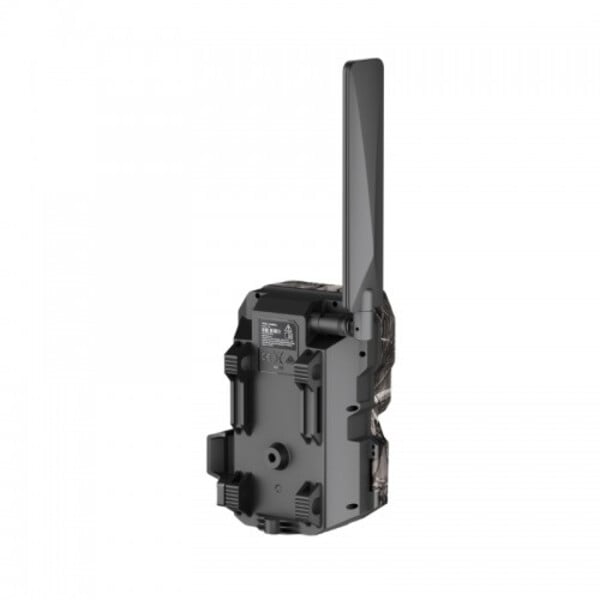 HIKMICRO Wildkamera T16