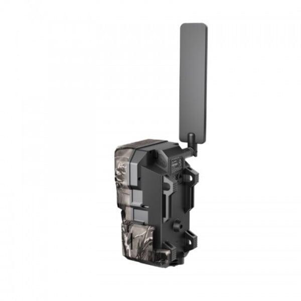 HIKMICRO Wildkamera T16