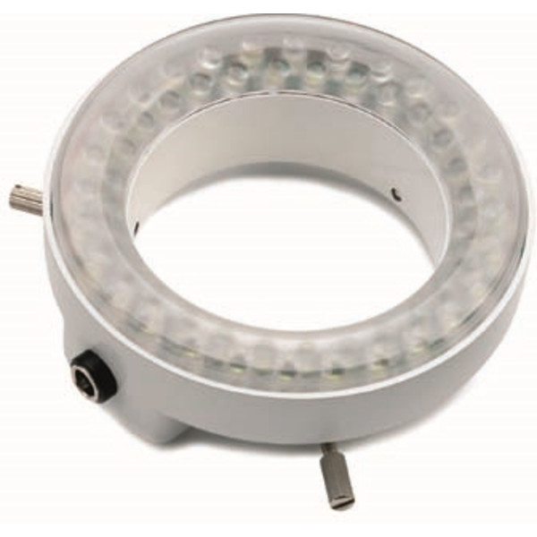 Euromex Ringbeleuchtung LE.1970, 54 LED